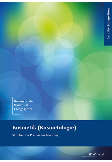 cover_cover-kosmetik-kosmetologie_2025_pg