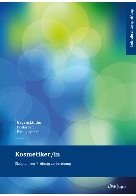 cover_kosmetik_2024_auflage01_u1_1247019187