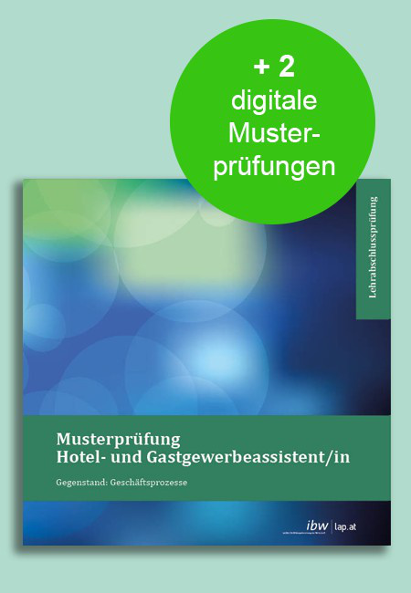 hga_2_dig_musterpr