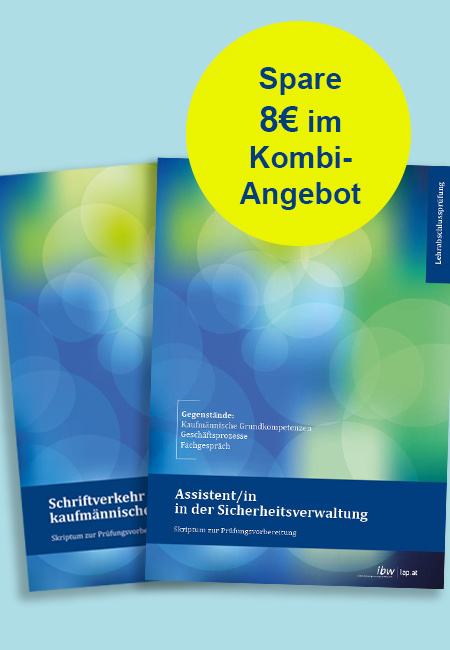 kombi_assi_sicherheitsverw_2085384011