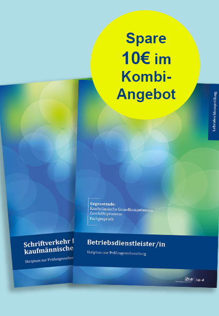 kombi_betriebsdienstleister