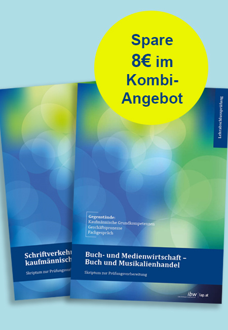 kombi_bmw_buch_musikalienhandel