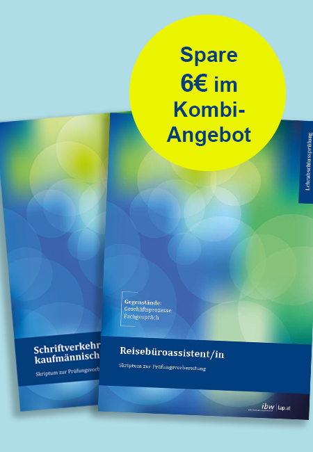 kombi_reisebueroassistent