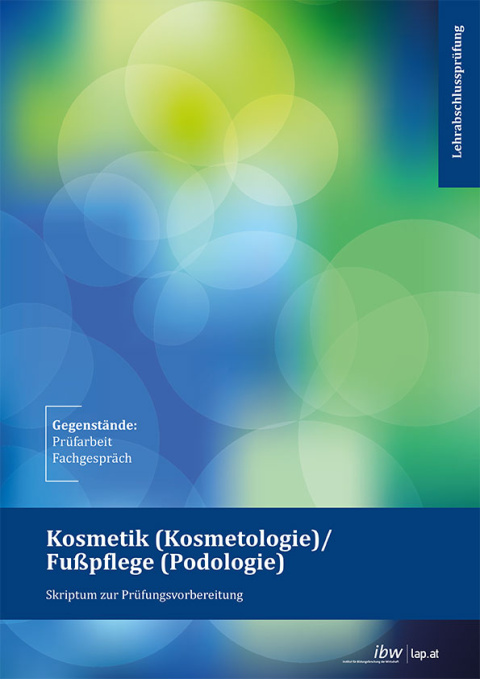 cover_kosmetik_fusspflege_2025_1_auflage-3_1280410103