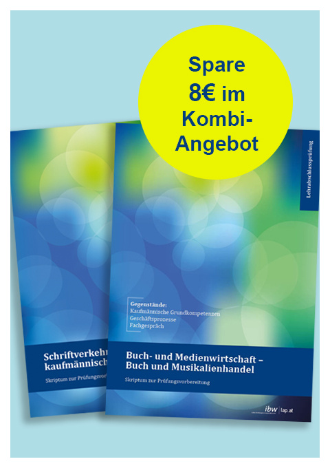 kombi_bmw_buch_musikalienhandel