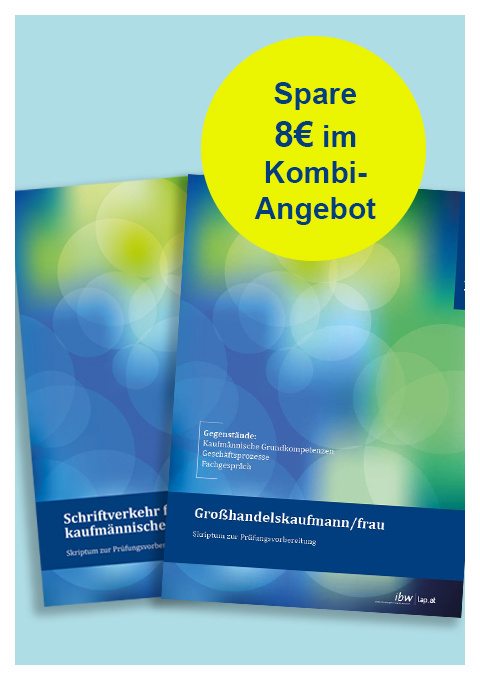 kombi_grosshandelskfm