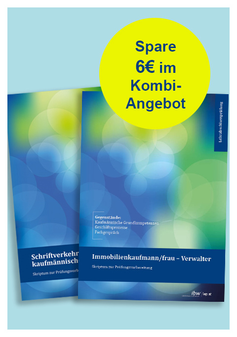 kombi_immo_verwalter