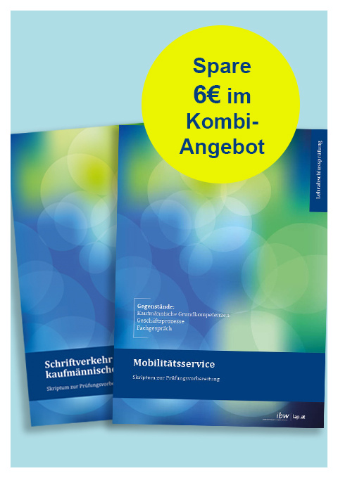 kombi_mobilitaetsservice