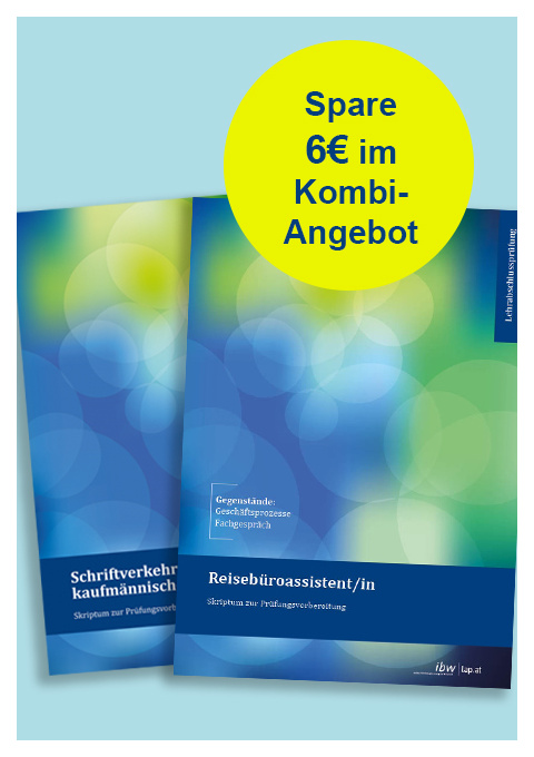 kombi_reisebueroassistent