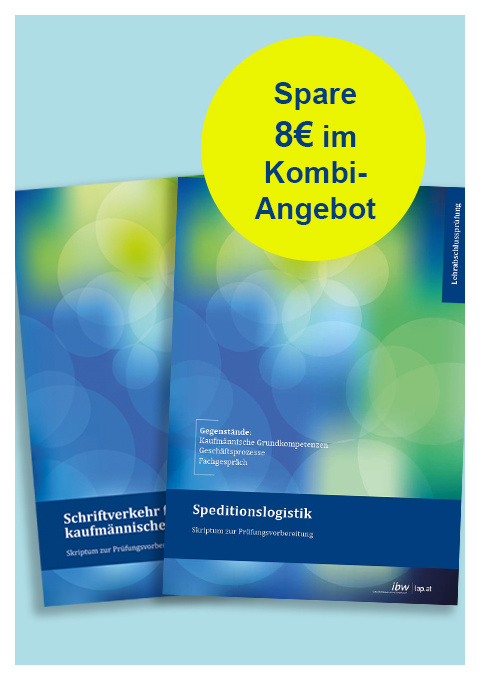 kombi_speditionslogistik