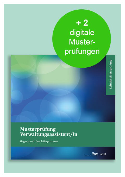 verwaltung_2_dig_musterpr